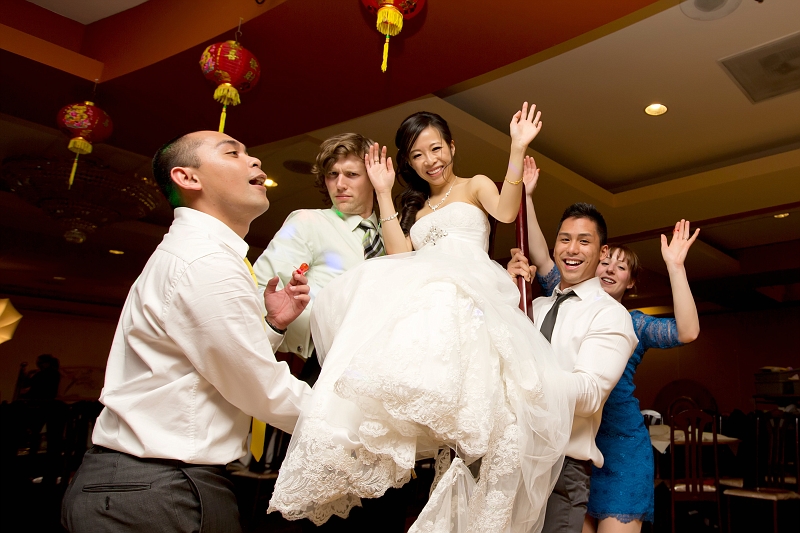 downtown reception-0231.jpg